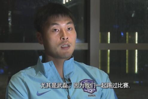 初恋时间